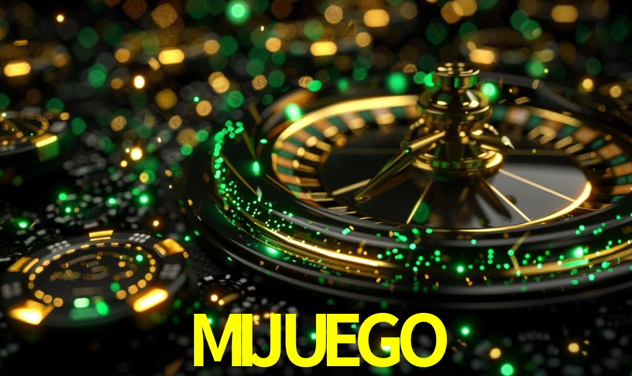 Experiencia de tragamonedas MIJUEGO para jugadores en México