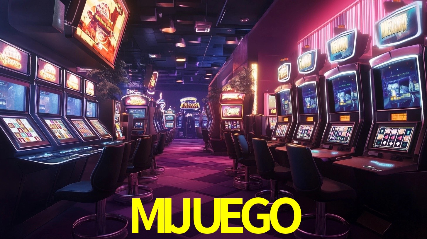 Interfaz de casa de apuestas MIJUEGO con mercados de partidos en vivo